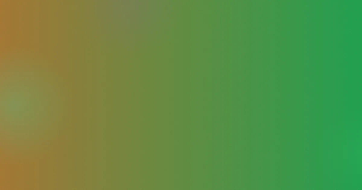 莉莉安娜值得吗：入手判断