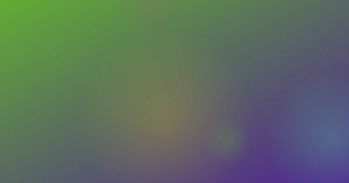 法医秦明之读心者测评：四个坑别踩